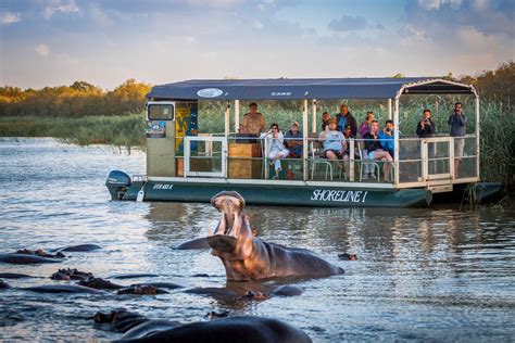 The Best Isimangaliso Wetland Park Packages 2024 25