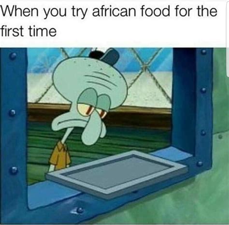 Best Food : r/memes