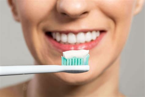 Tips para un cepillado perfecto Instituto Dental Excell tu clínica