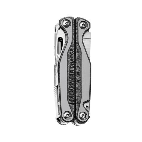 Ranking Top7 Serrated Blade 420hc For Replacement Leatherman Charge Tti