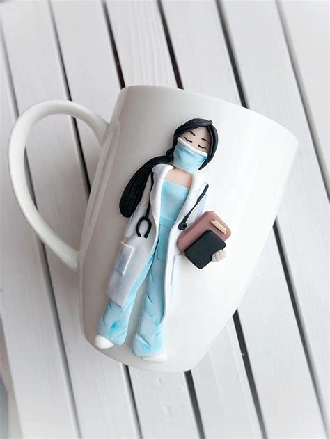 45 Best gifts for medical students - Useful and funny gifts for med ...