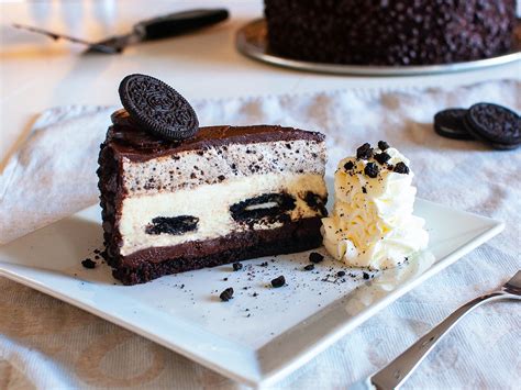 Cheesecake Factory Oreo Dream Recipe Deporecipe Co