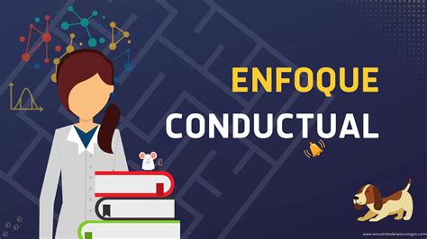 ¿en Qué Consiste El Enfoque Conductual En Psicología