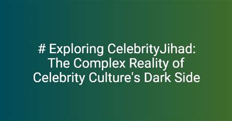 The Truth Uncovered Exploring The Dafne Keen Nude Rumors Floryshare