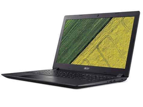 Acer Aspire 3 A315 51 I3 8130u Ssd Fhd Laptop Review