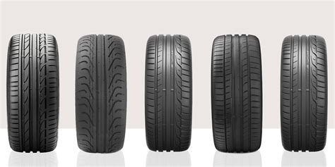 Sports Cars Tire - How Do Sports Car Tires Work?