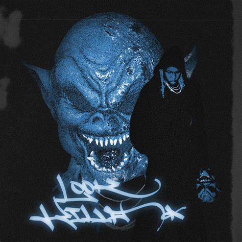 ᴇᴛʜᴀɴ ⌖ on Instagram: "LOOK KILLA * @annexgfx 2023"