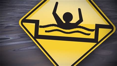 Update Lake Vermilion Drowning Victim Died Of ‘natural Causes