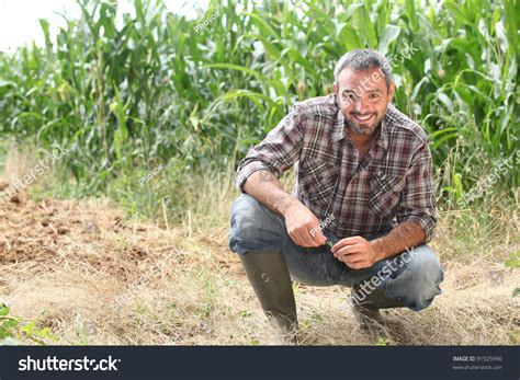 Midwest Farmer: Over 2,881 Royalty-Free Licensable Stock Photos | Shutterstock