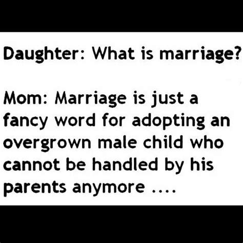 Funny Adoption Quotes Shortquotes Cc