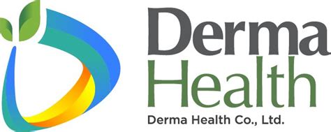 Cart Derma Health