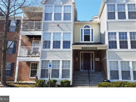 Apartments For Rent in Pine Hill NJ | Zillow