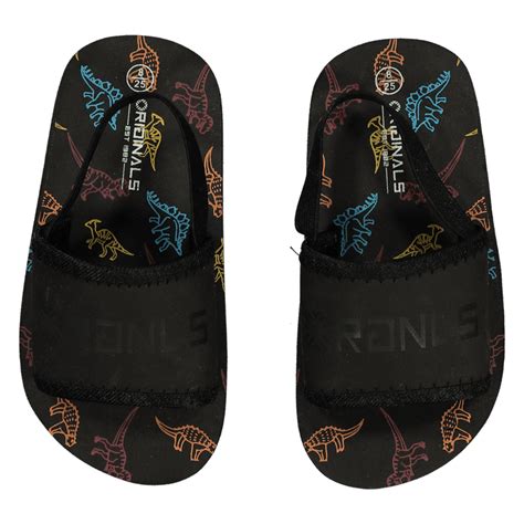 Boys Sandals Pep Africa