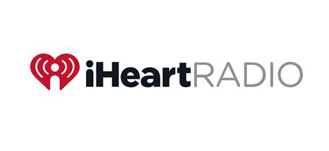 iHeartRadio beefs up local content with two new stations