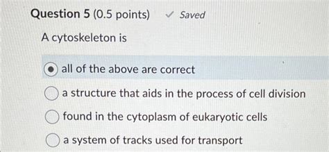 Solved Tight junctions, anchoring junctions, and gap | Chegg.com