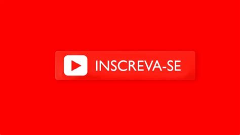 Onde tem sido o teu refúgio Preg Gaspar Francisco YouTube