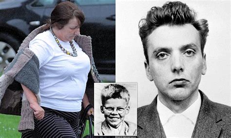 Ian Brady May Have Left Letter Revealing His Sick Secrets