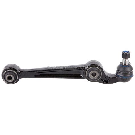 Mazda Control Arm Oem Aftermarket Replacement Parts