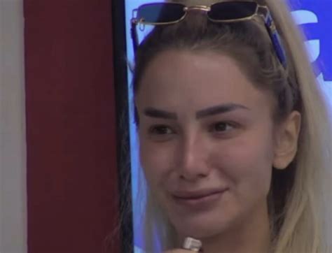 TUKAO JU JE I MALTRETIRAO, A ONA BI DA MU SE VRATI Aleksandra Nikolić ...