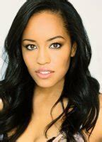 Dawn Lyen Gardner Nude Pics Videos Sex Tape