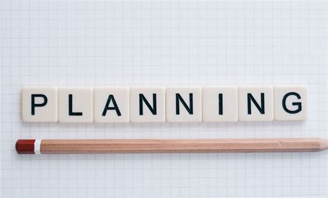 Blog De Planning Builder Planning Pme