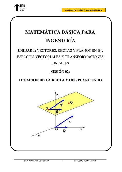 Soluci N Del Taller De Teor A Semana Matem Tica B Sica Para