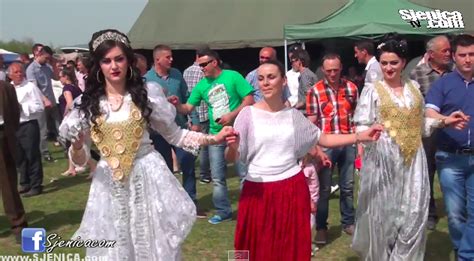 Vašar u Brezi (Video) 06.05.2015.