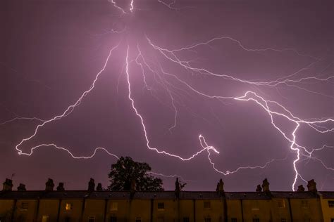 50 Beautiful Lightning Photos · Pexels · Free Stock Photos