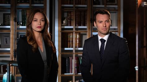 Burden Of Truth Season 4 Release Date Cast And Plot What We Know So Far