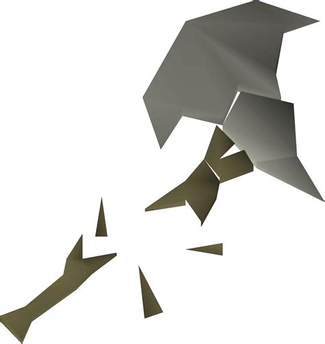 File:Dharok's greataxe 0 detail.png - OSRS Wiki