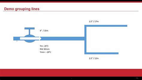 Nvent Raychem Webinar On Software Design For Industrial Heat Tracing