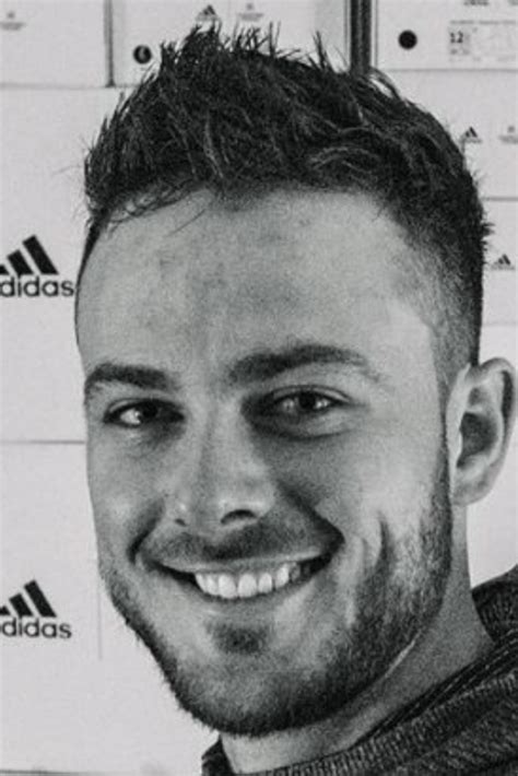The Best Kris Bryant Haircut Moments Ranked Heartafact