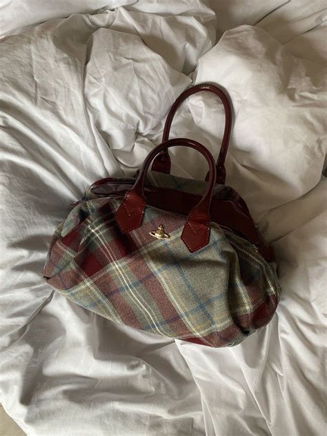 Pin by peri on lookbook | Vintage bags, Purses, Pretty bags