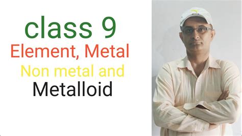 class    element  type  element youtube