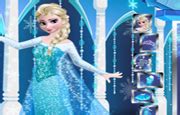 Juegos De Frozen Jugar Elsa Baile De Graduaci N Minijuegos