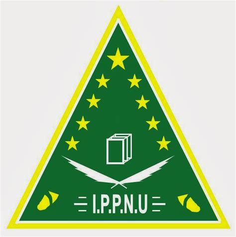 LOGO IPNU | Gambar Logo