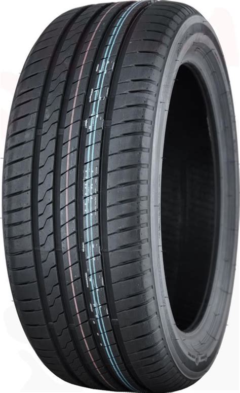 Opony Letnie Firestone Roadhawk 255 45R20 105W XL Opinie I Ceny Na