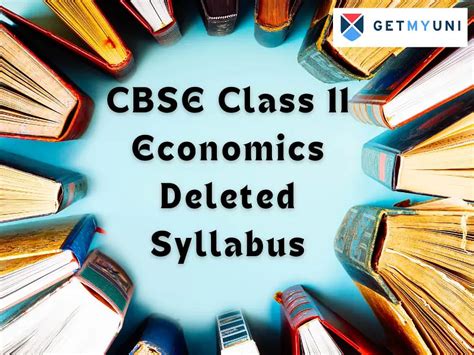 CBSE Class 12 Biology Marks Distribution 2024 25 Getmyuni