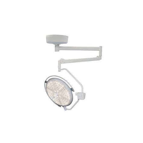 天井取付け無影灯 PD160 Panalex Medical LED 95