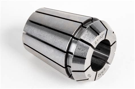 Pinzas Y Mandriles ER ER32 21 32 COLLET Herramientas Para CNC