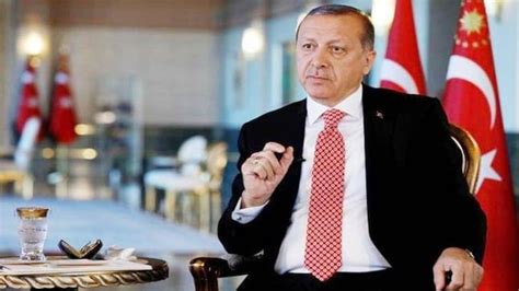 India Pak Havent Established Peace Erdogan Raises Kashmir Issue