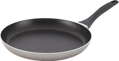 Frying Pan Png Image