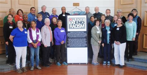 Racial Justice Training Group For Web Page Unitarian Universalist