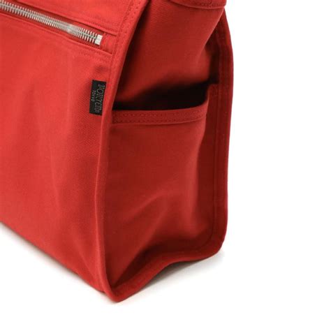 PORTER ポーター ネイキッド トートバッグ M 吉田カバン NAKED メンズ レディース ブランド A バッグ トート TOTE BAG M ギャレリア