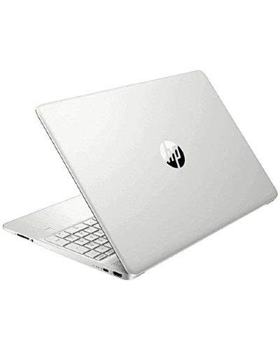 HP Core i5 Laptop with 1TB SSD 10th Gen