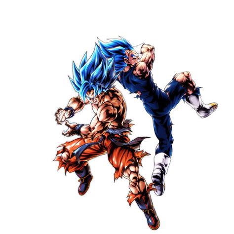 Pin By On Goku And Vegeta Anime Dragon Ball Super Anime