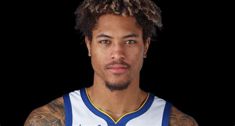 Kelly Oubre Jr. - Net Worth, Salary, Age, Height, Bio, Family, Career, Wiki