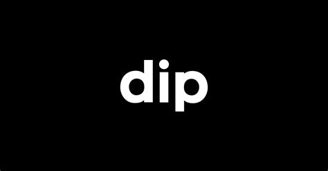 Advertisement And Video Library Dip Corporation