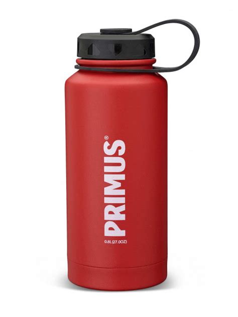 PRIMUS TrailBottle 0 8L Vacuum