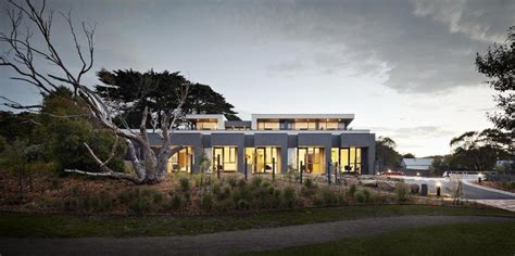 Book Flinders Hotel (Mornington Peninsula) - 2019 PRICES FROM A$168!